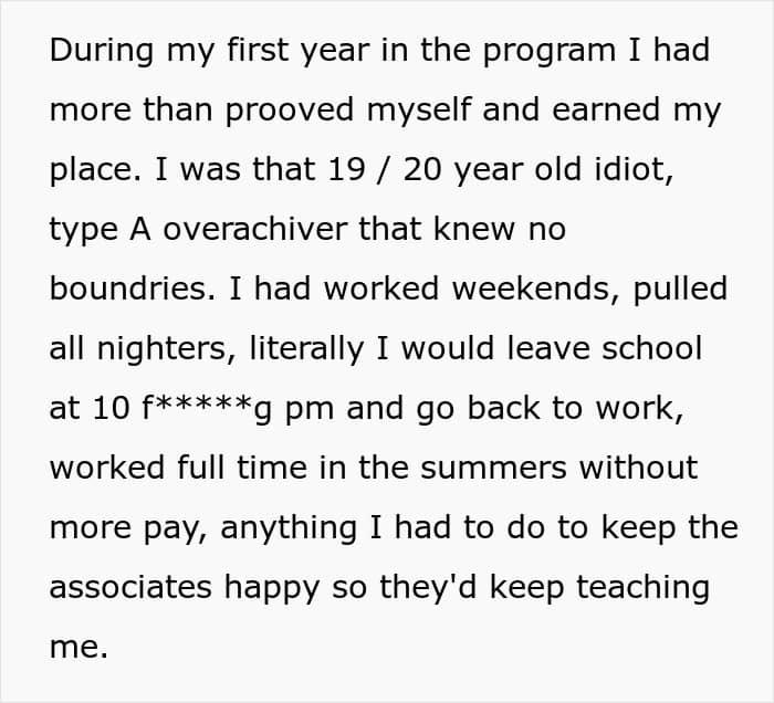 "You Want To Know Where I Am At All Times?": Woman Religiously Reports To Boss Every 5 Minutes Until He Realizes How Ridiculous His Order Was