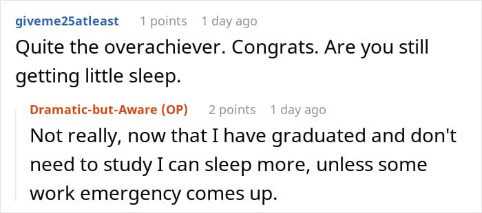 "You Want To Know Where I Am At All Times?": Woman Religiously Reports To Boss Every 5 Minutes Until He Realizes How Ridiculous His Order Was