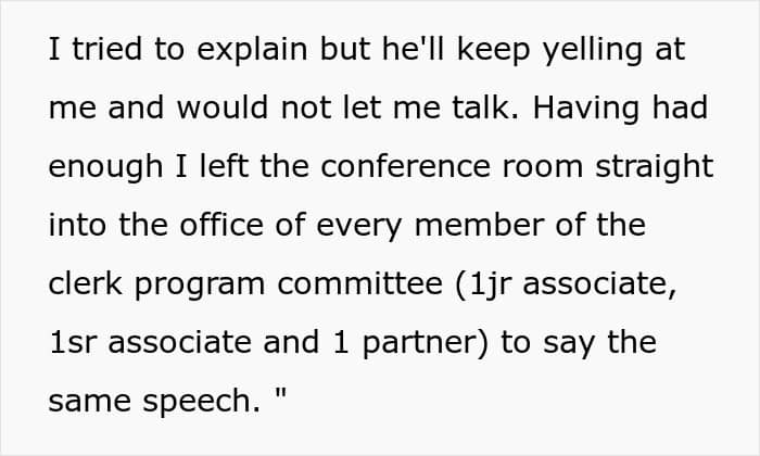 "You Want To Know Where I Am At All Times?": Woman Religiously Reports To Boss Every 5 Minutes Until He Realizes How Ridiculous His Order Was