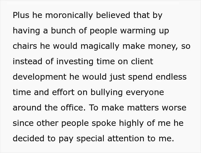 "You Want To Know Where I Am At All Times?": Woman Religiously Reports To Boss Every 5 Minutes Until He Realizes How Ridiculous His Order Was