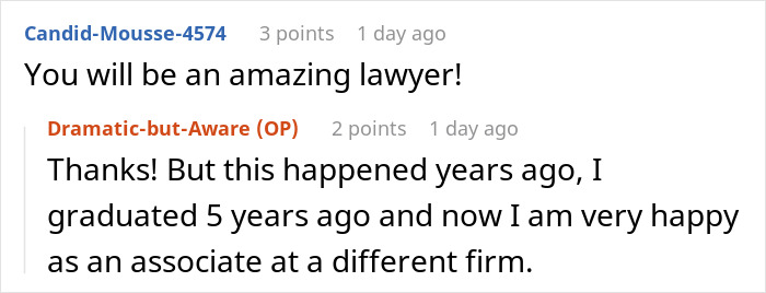 "You Want To Know Where I Am At All Times?": Woman Religiously Reports To Boss Every 5 Minutes Until He Realizes How Ridiculous His Order Was