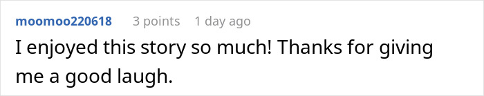 "You Want To Know Where I Am At All Times?": Woman Religiously Reports To Boss Every 5 Minutes Until He Realizes How Ridiculous His Order Was