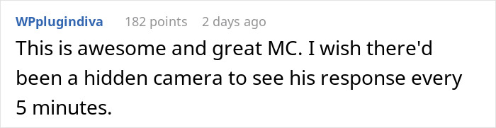 "You Want To Know Where I Am At All Times?": Woman Religiously Reports To Boss Every 5 Minutes Until He Realizes How Ridiculous His Order Was