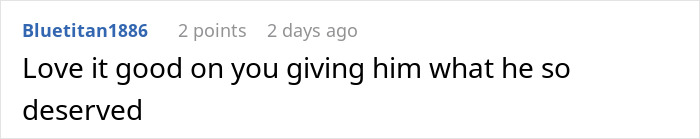 "You Want To Know Where I Am At All Times?": Woman Religiously Reports To Boss Every 5 Minutes Until He Realizes How Ridiculous His Order Was