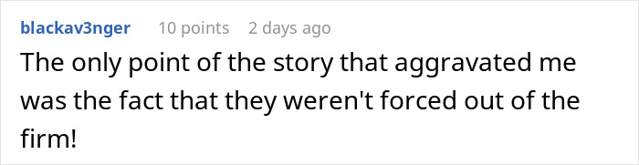 "You Want To Know Where I Am At All Times?": Woman Religiously Reports To Boss Every 5 Minutes Until He Realizes How Ridiculous His Order Was