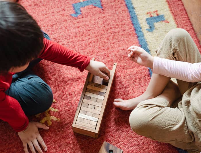 "An Entitled Mother Rips Open The Doors Of My Ambulance, And It Does Not End Well For Her"