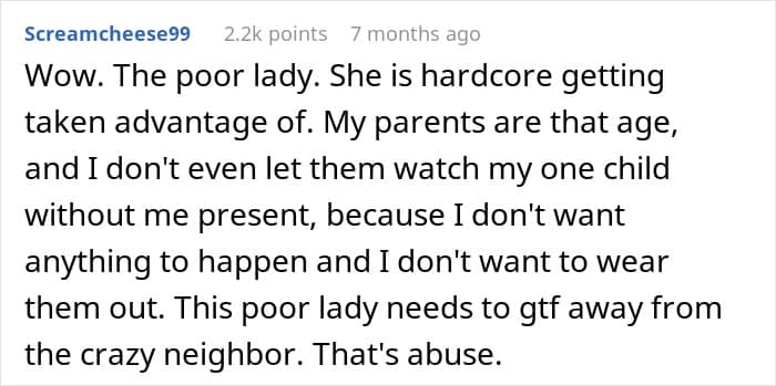 "An Entitled Mother Rips Open The Doors Of My Ambulance, And It Does Not End Well For Her"