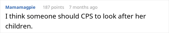"An Entitled Mother Rips Open The Doors Of My Ambulance, And It Does Not End Well For Her"