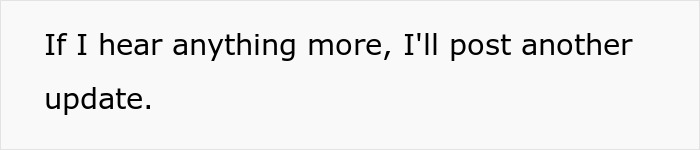 "An Entitled Mother Rips Open The Doors Of My Ambulance, And It Does Not End Well For Her"