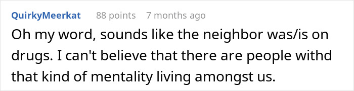 "An Entitled Mother Rips Open The Doors Of My Ambulance, And It Does Not End Well For Her"