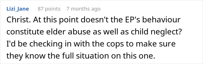 "An Entitled Mother Rips Open The Doors Of My Ambulance, And It Does Not End Well For Her"