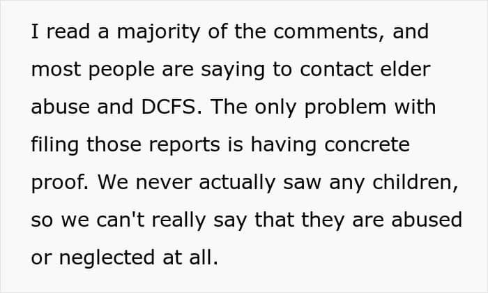 "An Entitled Mother Rips Open The Doors Of My Ambulance, And It Does Not End Well For Her"