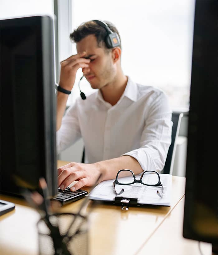 "Tell My Colleagues To Say Goodbye To Their Bonuses": New Manager Messes With Employee, Has To Watch The Workplace Crumble