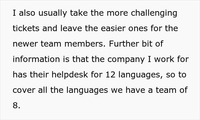 "Tell My Colleagues To Say Goodbye To Their Bonuses": New Manager Messes With Employee, Has To Watch The Workplace Crumble