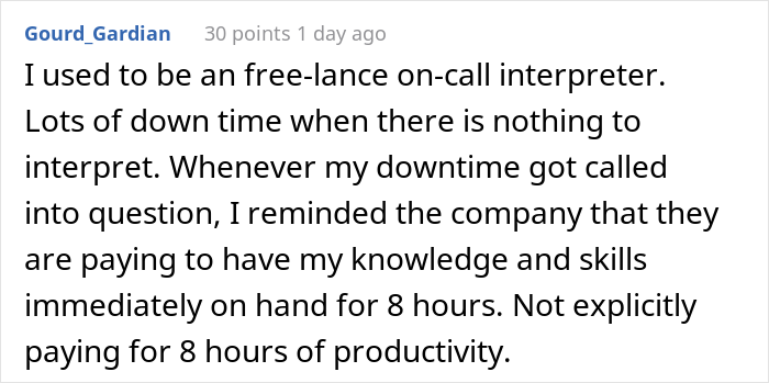 "Tell My Colleagues To Say Goodbye To Their Bonuses": New Manager Messes With Employee, Has To Watch The Workplace Crumble