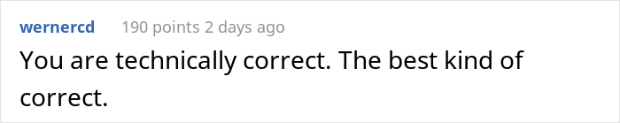 "Tell My Colleagues To Say Goodbye To Their Bonuses": New Manager Messes With Employee, Has To Watch The Workplace Crumble