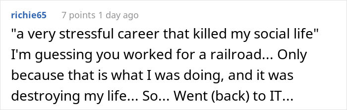 "Tell My Colleagues To Say Goodbye To Their Bonuses": New Manager Messes With Employee, Has To Watch The Workplace Crumble