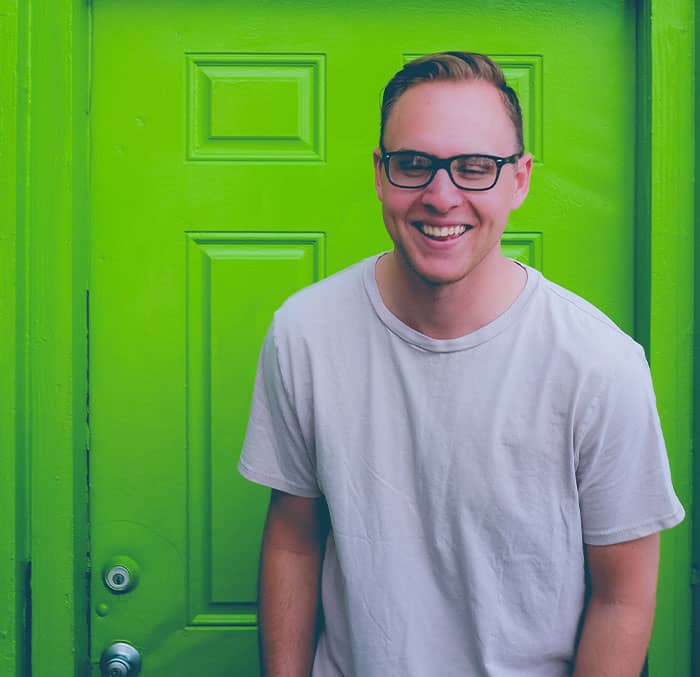 "My Blood Is Boiling": Woman Gets Sick And Tired Of Her Friend Inviting Himself To Dinner