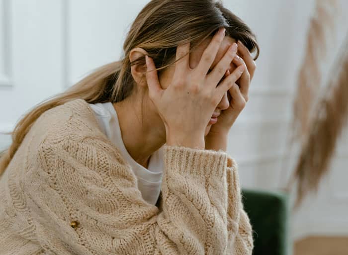 "My Blood Is Boiling": Woman Gets Sick And Tired Of Her Friend Inviting Himself To Dinner