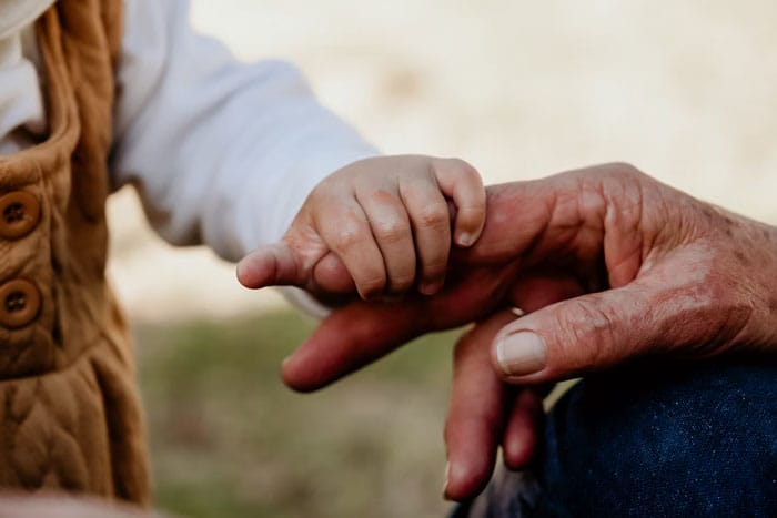 "Why Do So Many People, Especially Older Folks, Refuse To Understand?": People Discuss The Younger Generation&rsquo;s Refusal To Have Kids