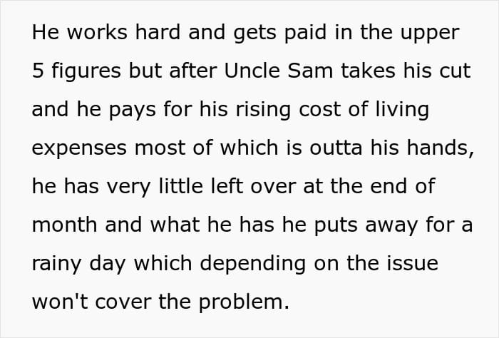 "Why Do So Many People, Especially Older Folks, Refuse To Understand?": People Discuss The Younger Generation&rsquo;s Refusal To Have Kids